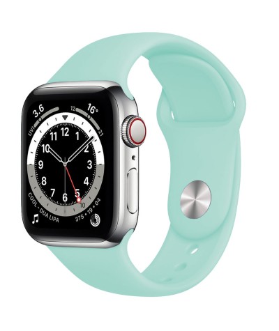 Ремешок для Apple Watch...