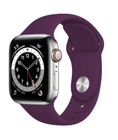 Ремешок для Apple Watch...
