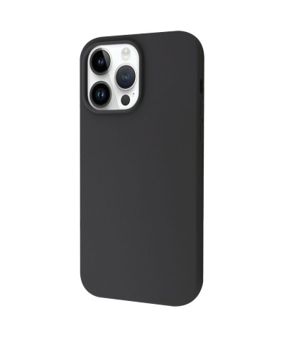 WAVE Full Silicone Cover...