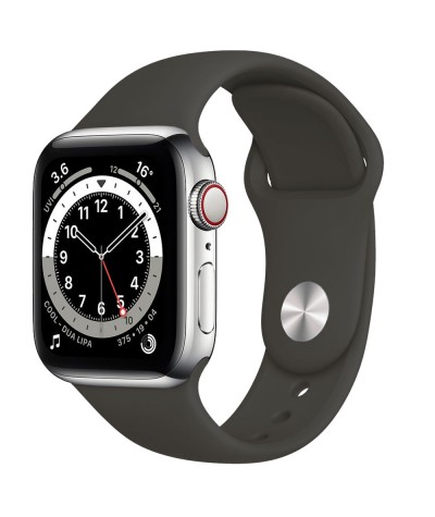 Ремінець для Apple Watch...