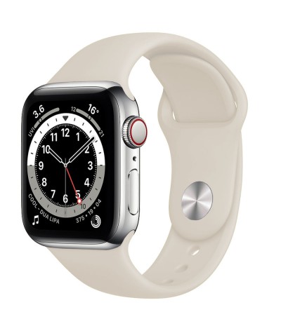 Ремінець для Apple Watch...