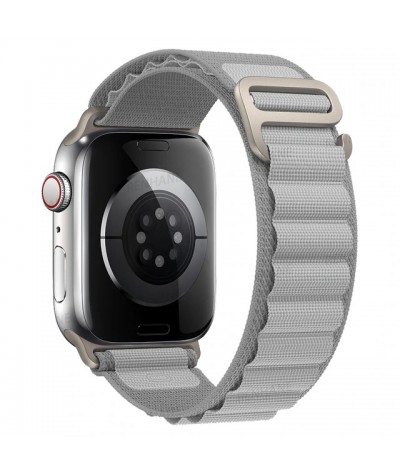 Ремешок Apple Watch Alpine...