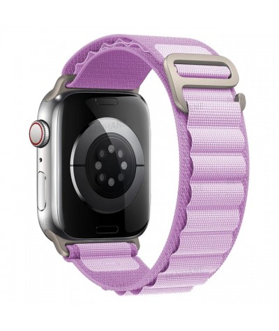 Ремінець Apple Watch Alpine...