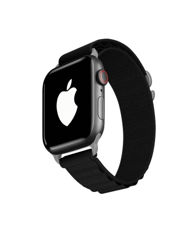 Ремінець Apple Watch Alpine...