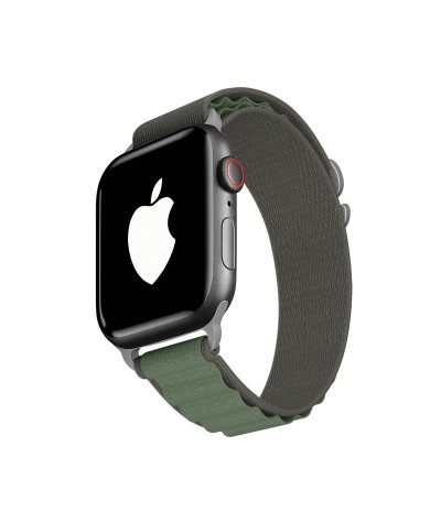 Ремінець Apple Watch Alpine...