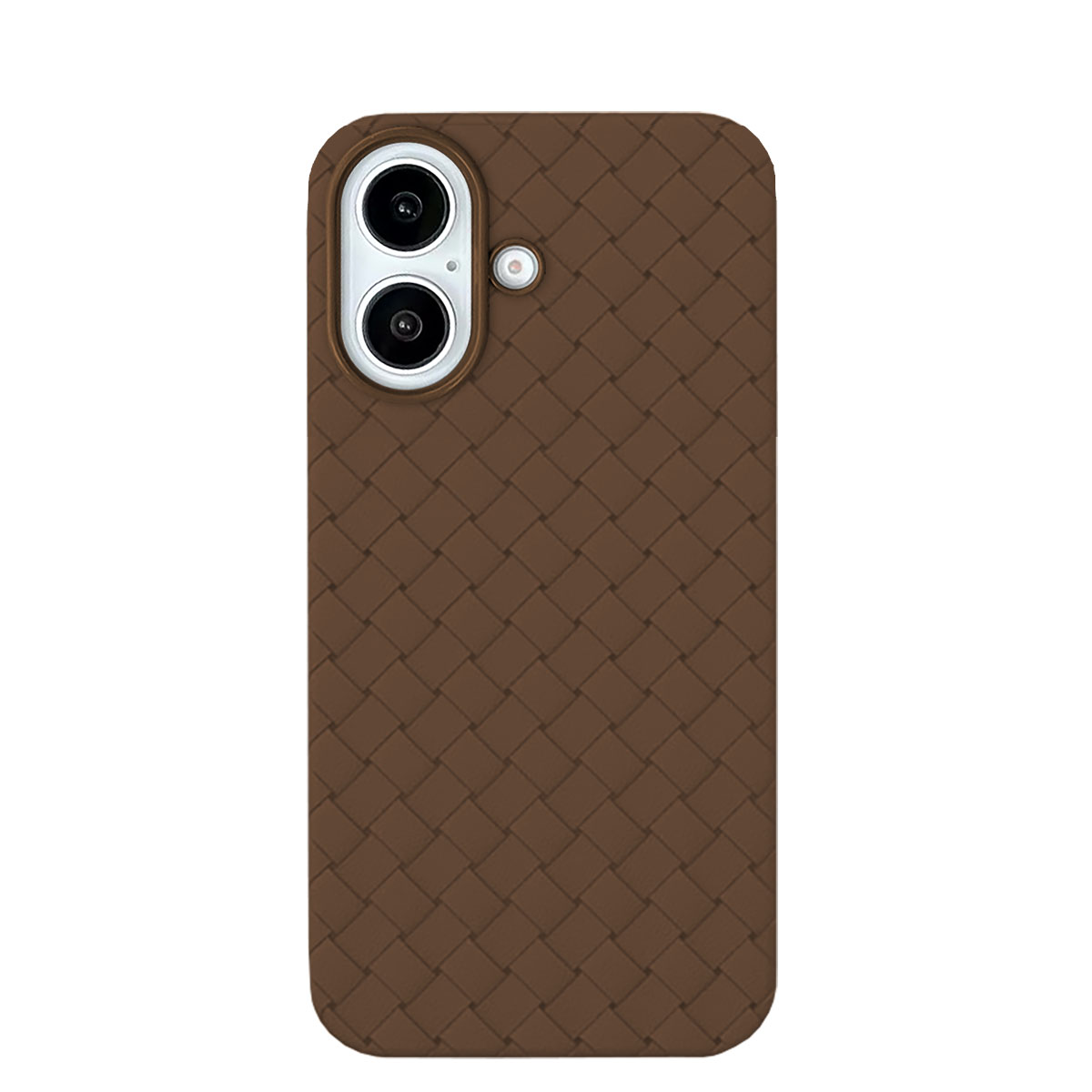Купити чохол для iPhone 16