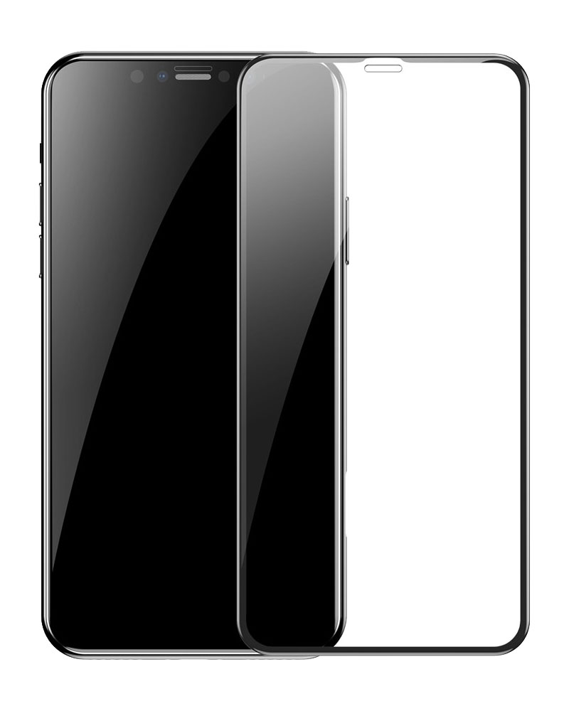 защитное стекло для iPhone 11 Pro Max