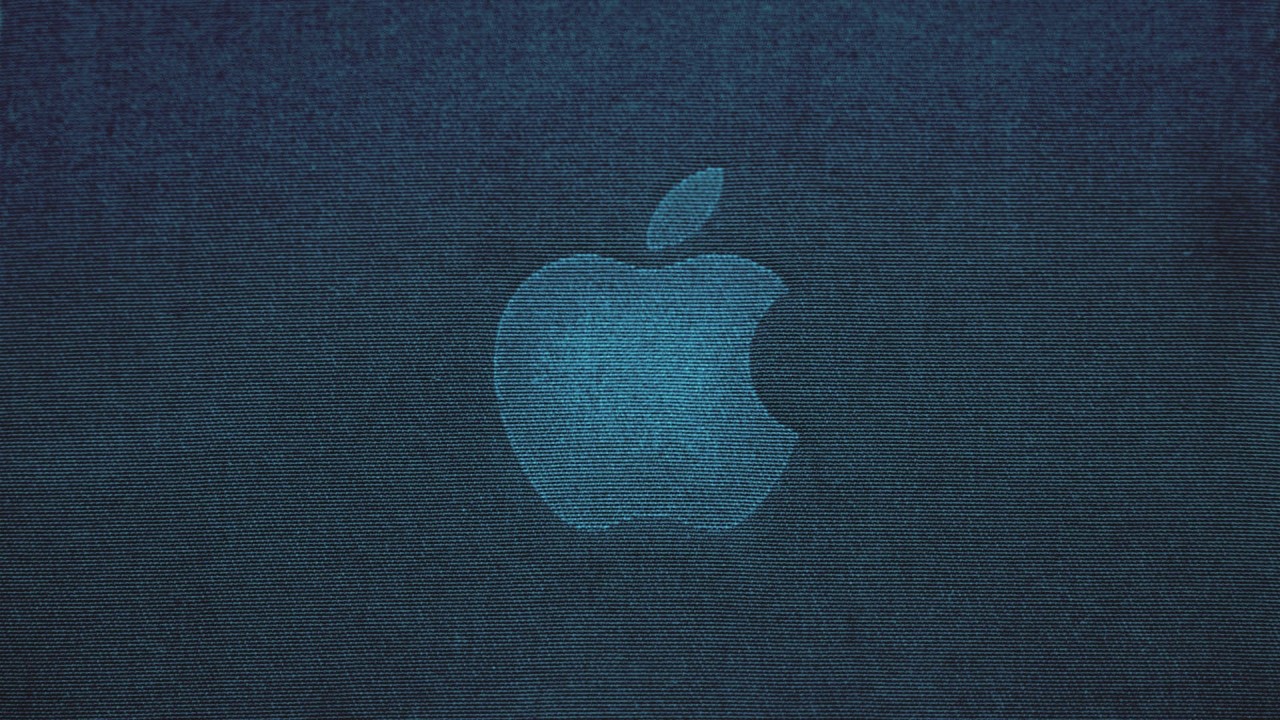 Apple припиняє виробництво аксесуарів з тканини: прощавай, FineWoven